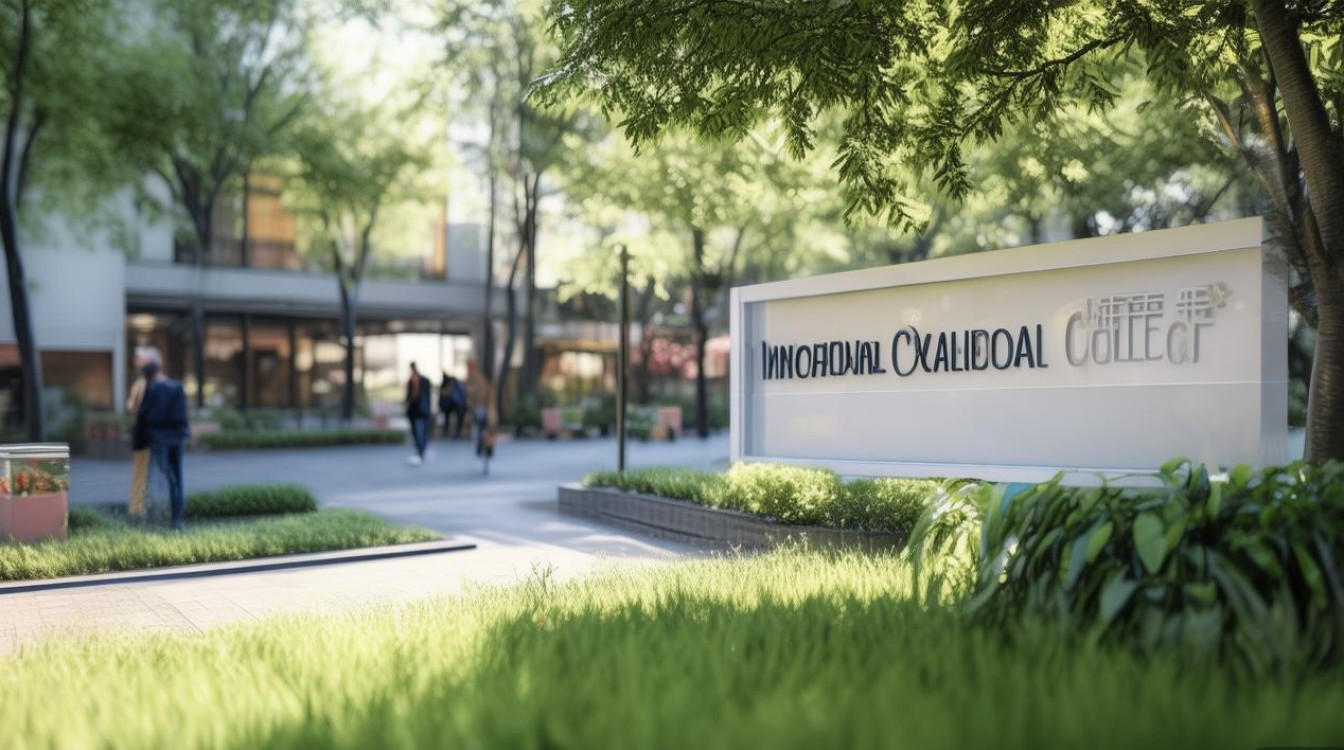 滨州职业学院是几本？滨州职业学院属于专科还是本科？