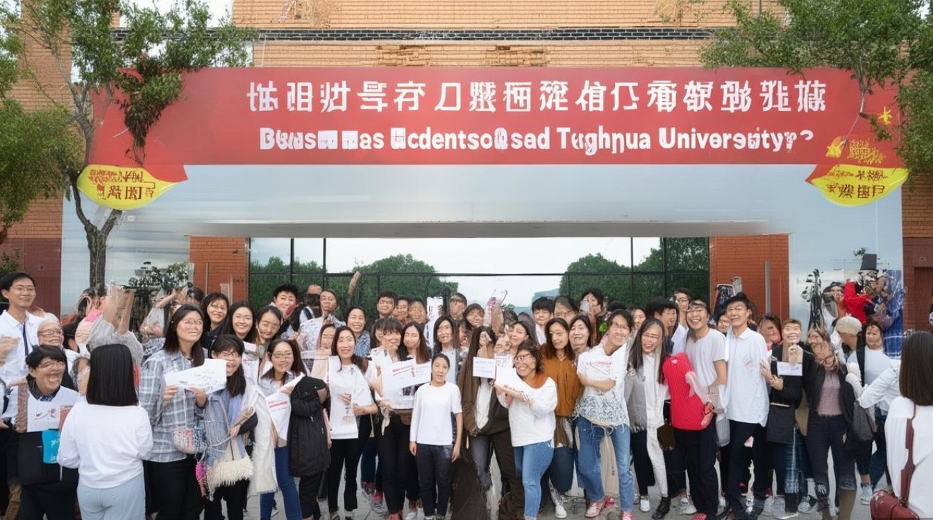 包头清华大学录取?包头考生多少分能上清华? 包头清华大学录取?包头考生多少分能上清华?