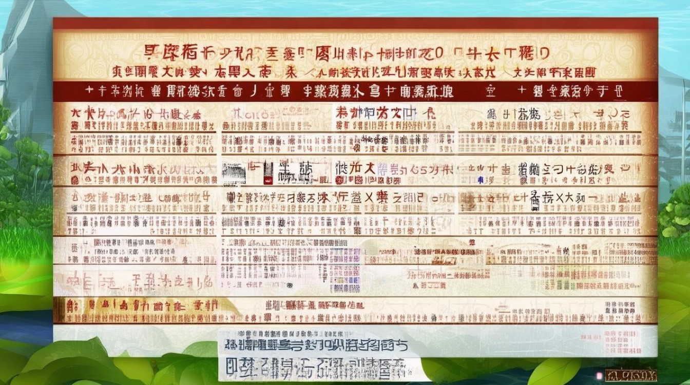 江西动漫专科学校排名前十？江西职校排名前十名学校有哪些？