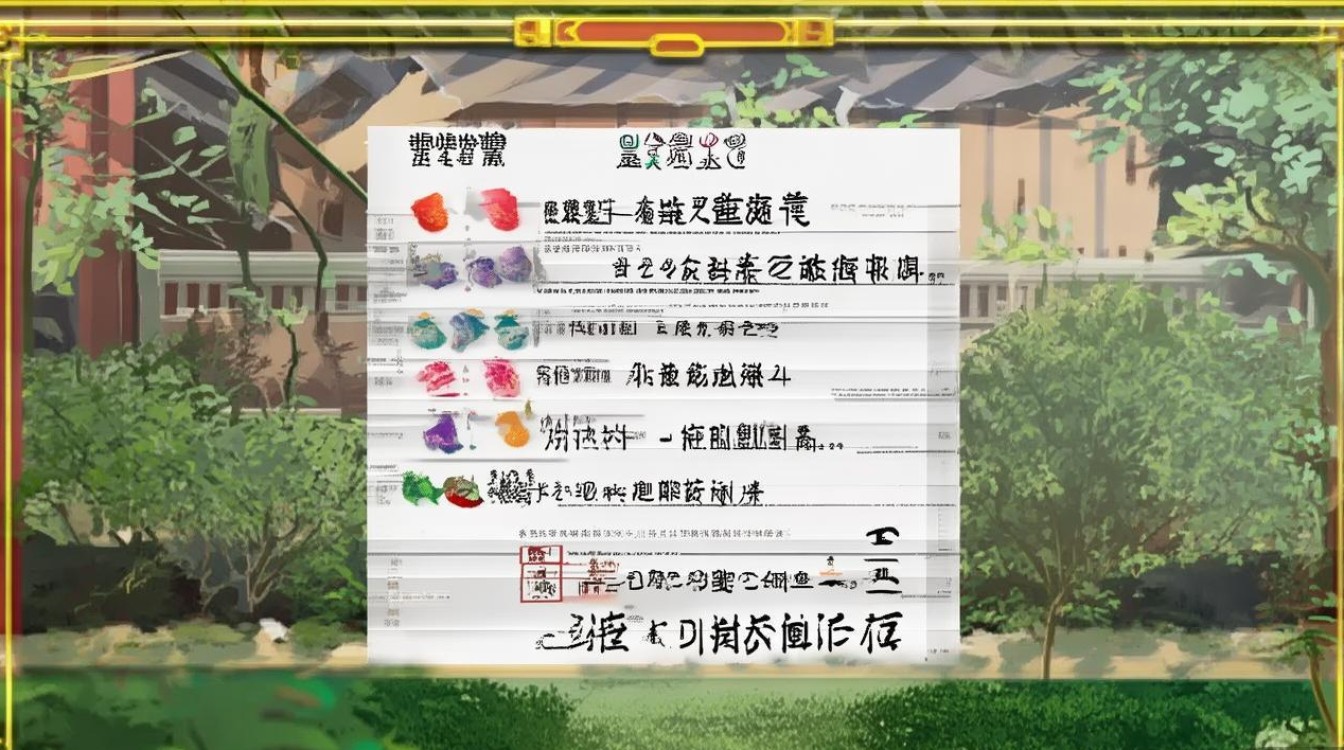 江西动漫专科学校排名前十？江西职校排名前十名学校有哪些？