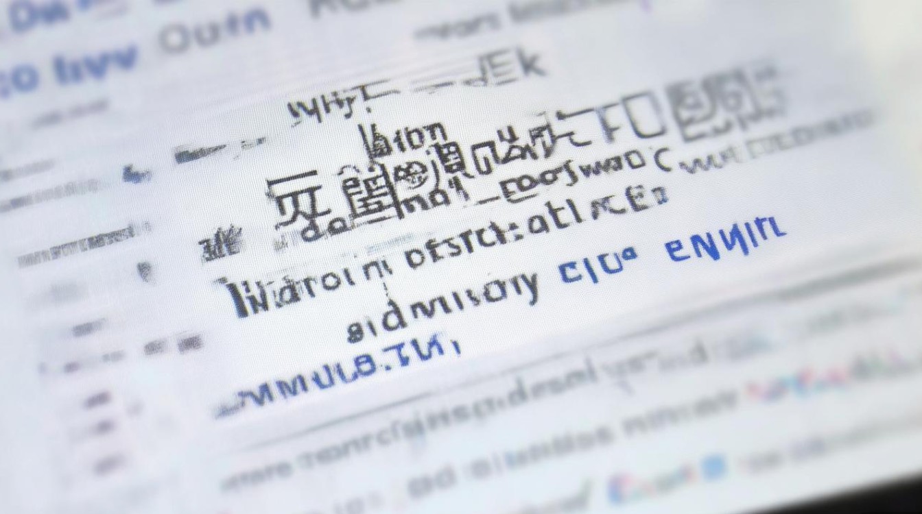 海南大学官网录取怎么查？海南大学官网录取查询入口在哪？