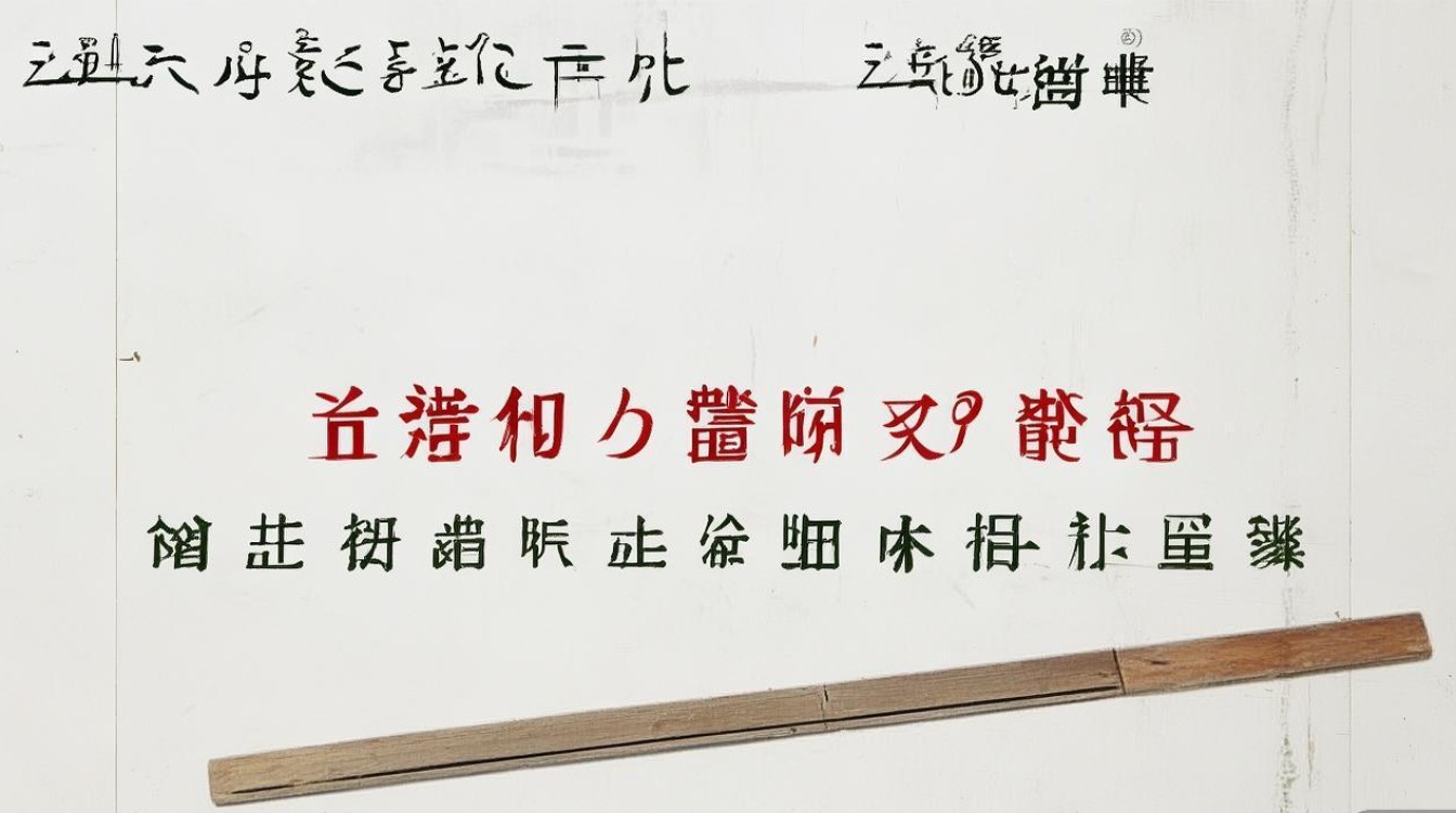 烟台大学 17 年分数线是多少？烟台大学 2017 年各省录取分数线