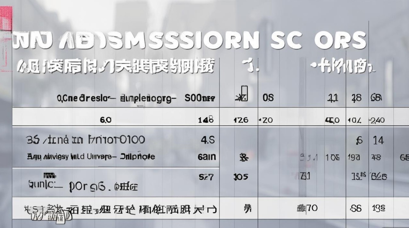 安徽工程大学录取分是多少？2026 年安徽工程大学各专业录取分数线