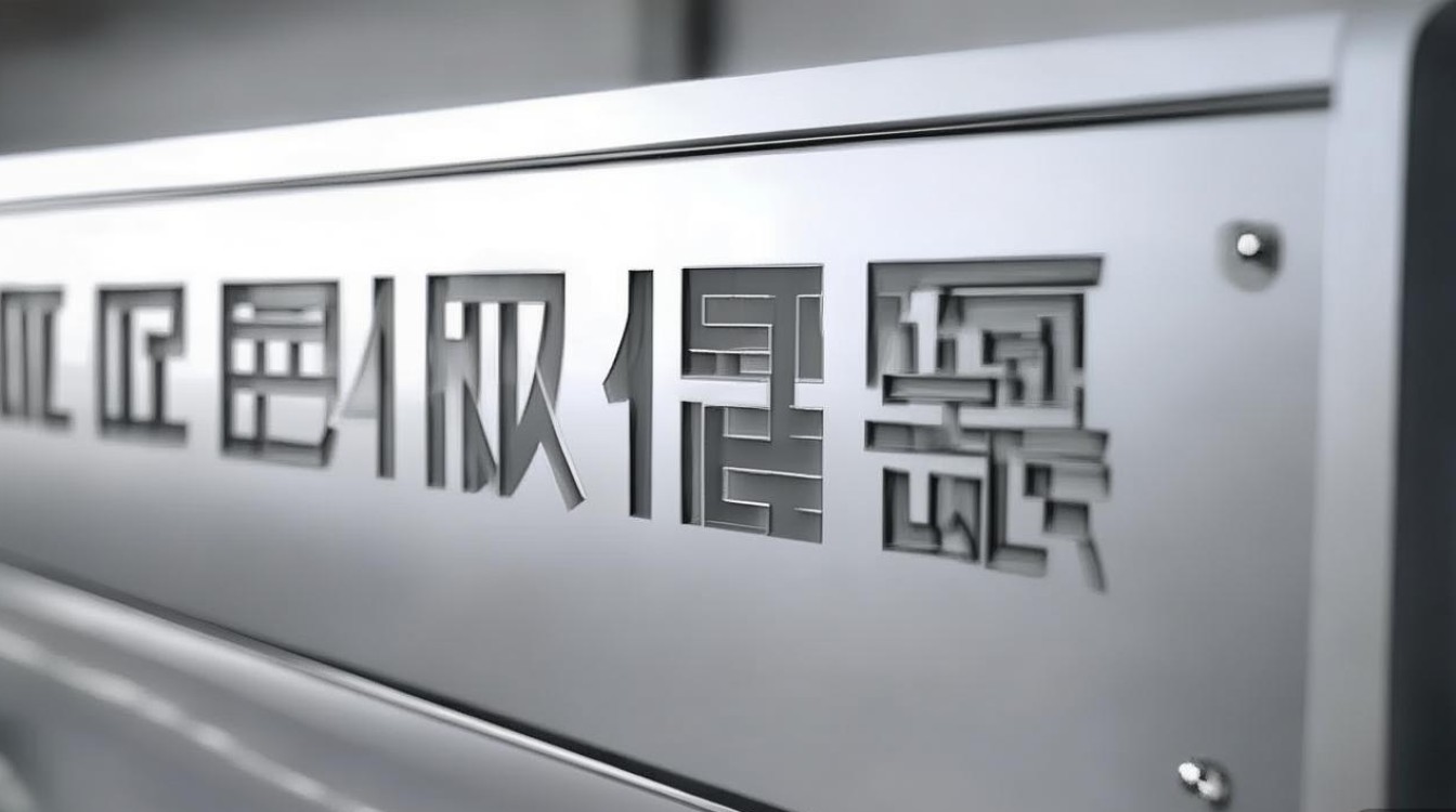 德州职业学院代码是多少?德州职业学院招生代码查询 德州职业学院代码是多少?德州职业学院招生代码查询