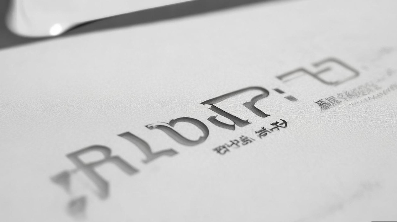 德州职业学院代码是多少?德州职业学院招生代码查询 德州职业学院代码是多少?德州职业学院招生代码查询