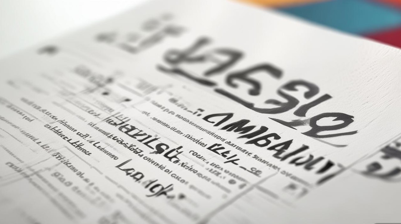 同济大学录取等级是多少？同济大学录取等级划分标准