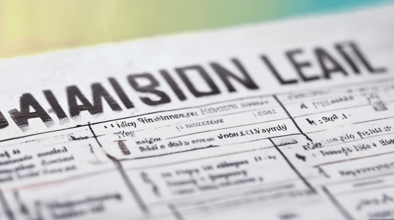 同济大学录取等级是多少？同济大学录取等级划分标准