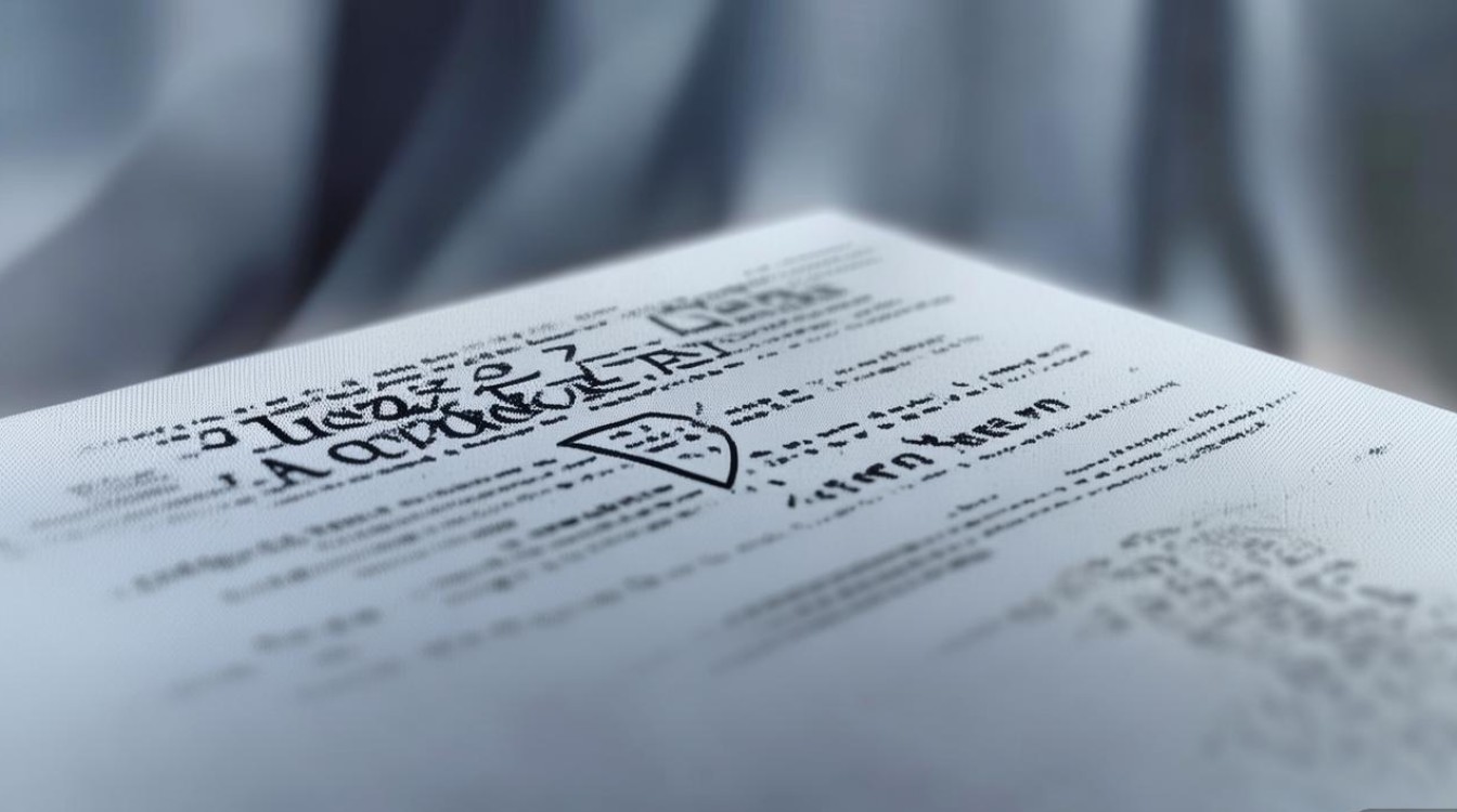 永城职业学院 2017 年录取分数线是多少？2017 年招生章程