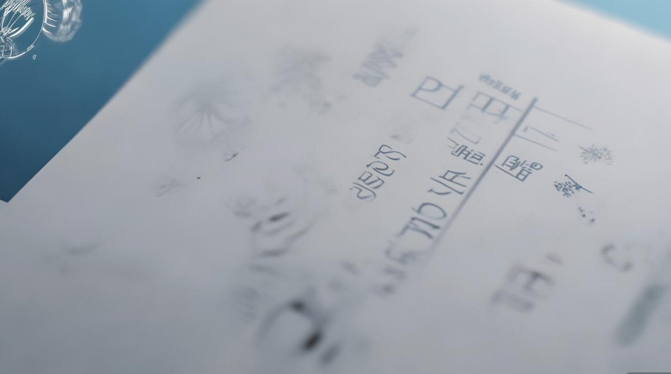 永城职业学院 2017 年录取分数线是多少？2017 年招生章程