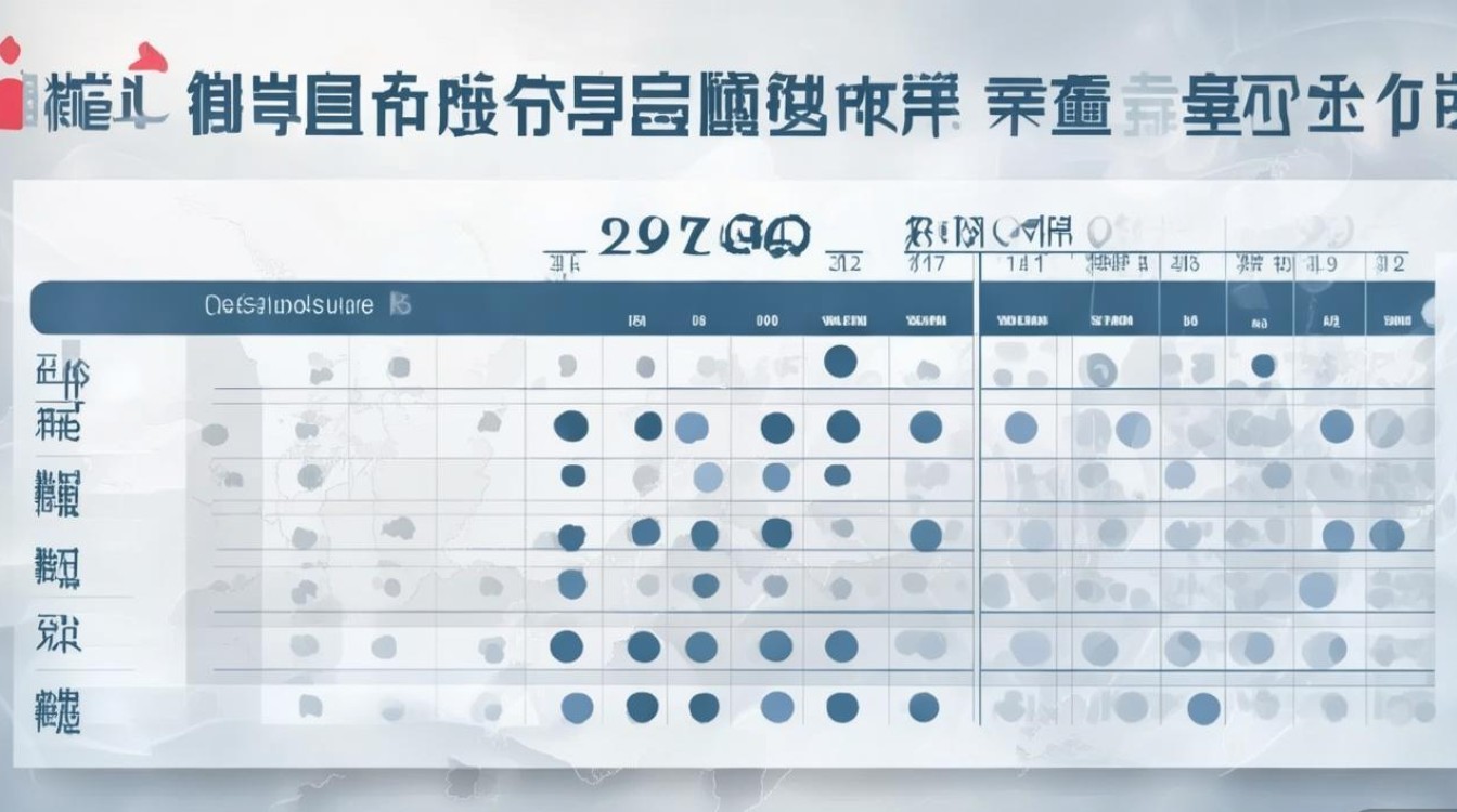 大学多少分可录取？2026 各省份高考录取分数线是多少？