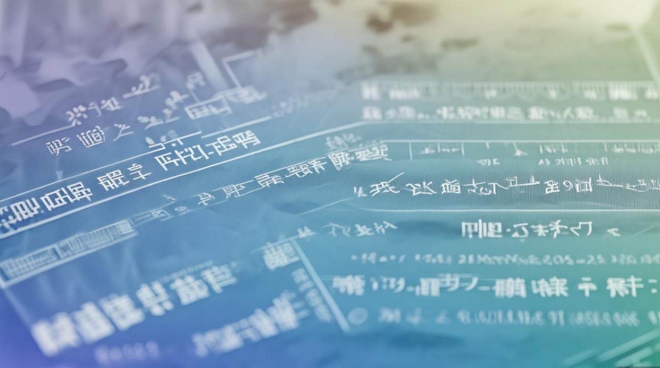 大学多少分可录取？2026 各省份高考录取分数线是多少？