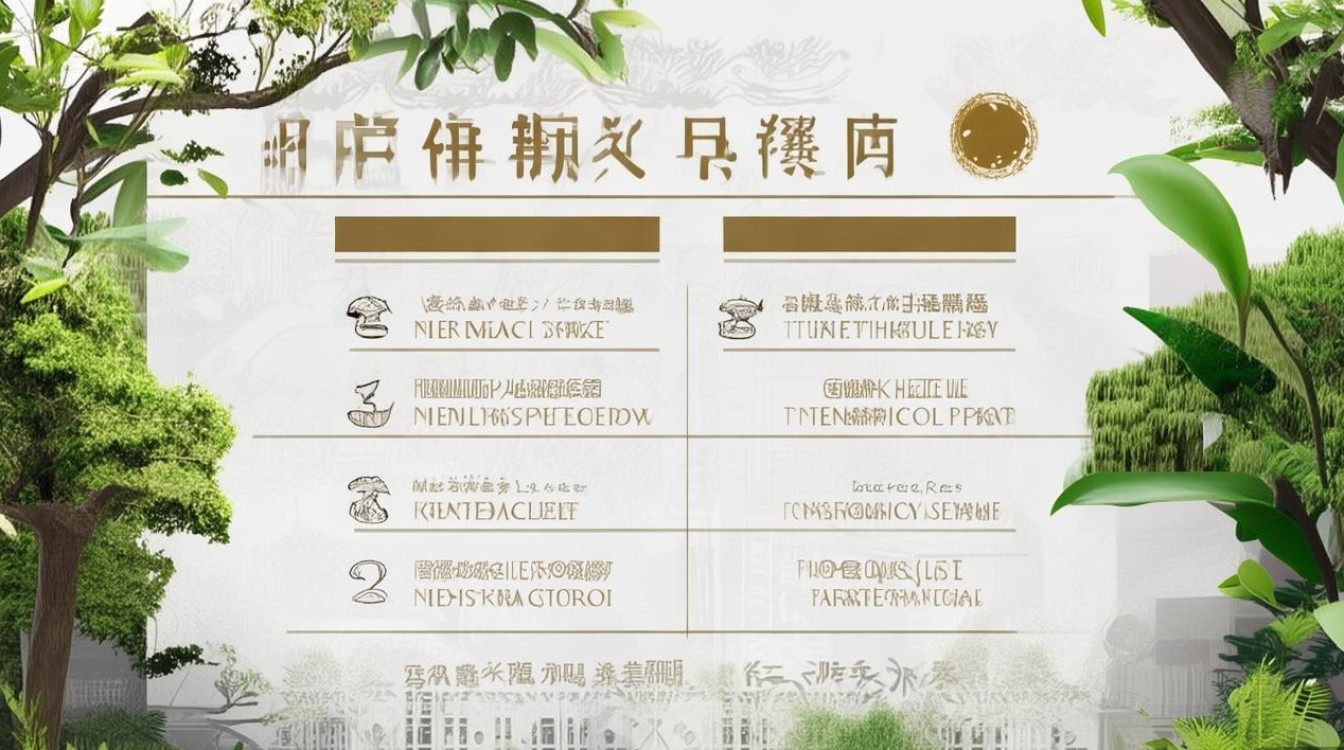 湖南新开专科学校排名榜有哪些？湖南专科学校排名