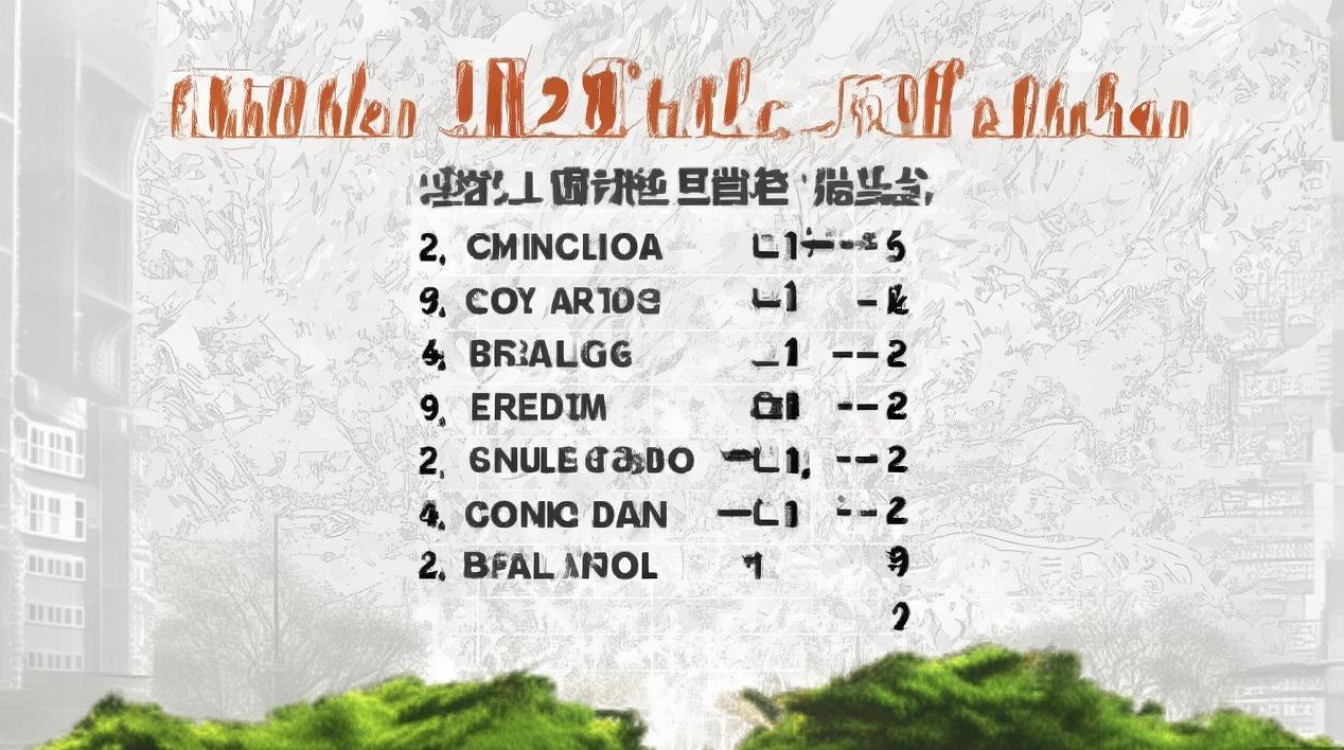 湖南新开专科学校排名榜有哪些？湖南专科学校排名