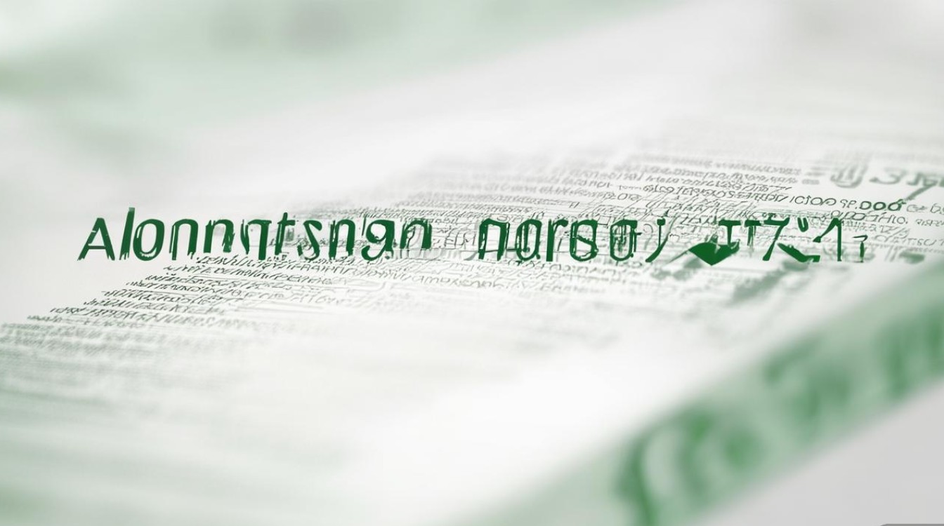 西南大学 2017 年录取分数线是多少?2017 年西南大学各专业录取分数 西南大学 2017 年录取分数线是多少?2017 年西南大学各专业录取分数