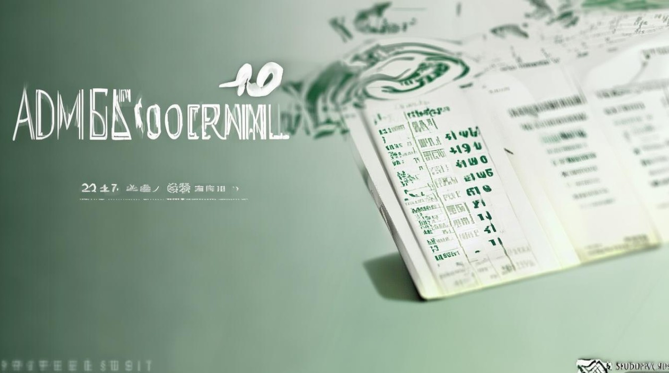 西南大学 2017 年录取分数线是多少?2017 年西南大学各专业录取分数 西南大学 2017 年录取分数线是多少?2017 年西南大学各专业录取分数