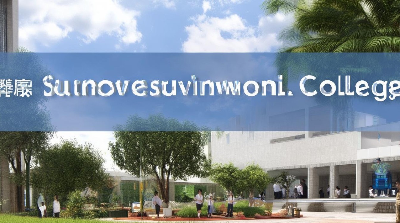 西南大学职业学院怎么样？西南大学职业学院录取分数线是多少？