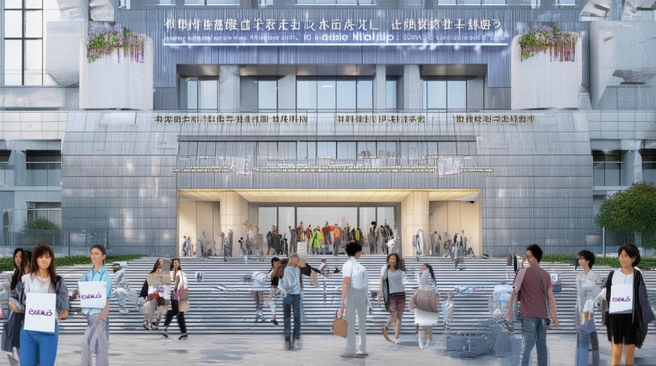 广州医学专科学校排名前十？广州医学院有哪些学校？