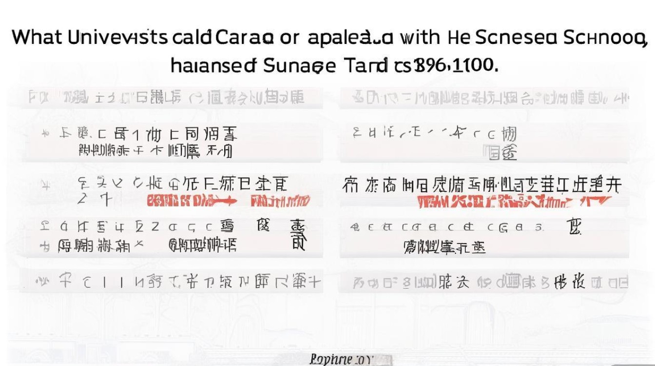 广西高考理科排名 185100 能报什么大学？复读学校排名榜单有哪些？