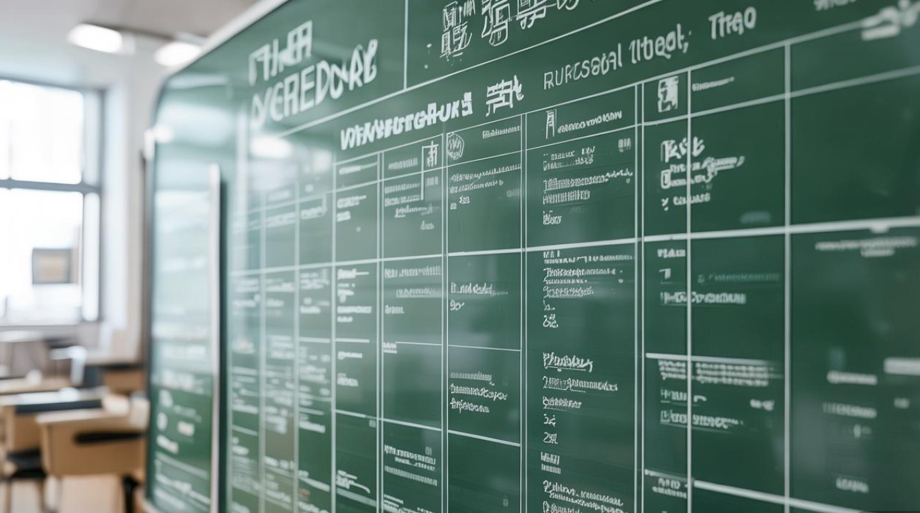 淄博职业学院作息时间是什么？淄博职业学院最新作息时间表