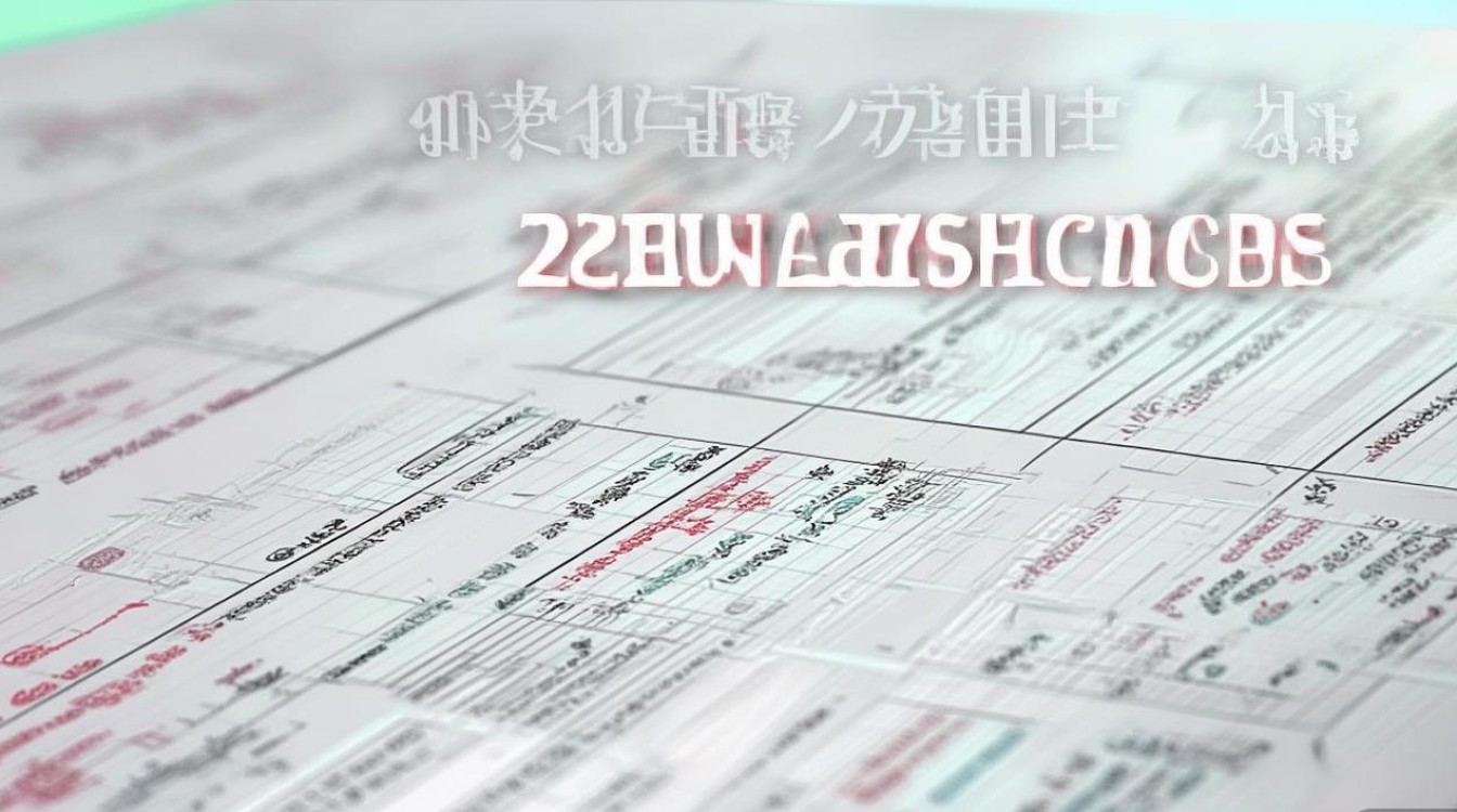 人民大学高考录取分数是多少？2026 年人大各省录取分数线