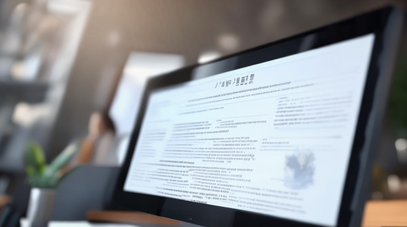 复旦大学录取单如何查询?2026 复旦大学录取名单在哪里看? 复旦大学录取单如何查询?2026 复旦大学录取名单在哪里看?