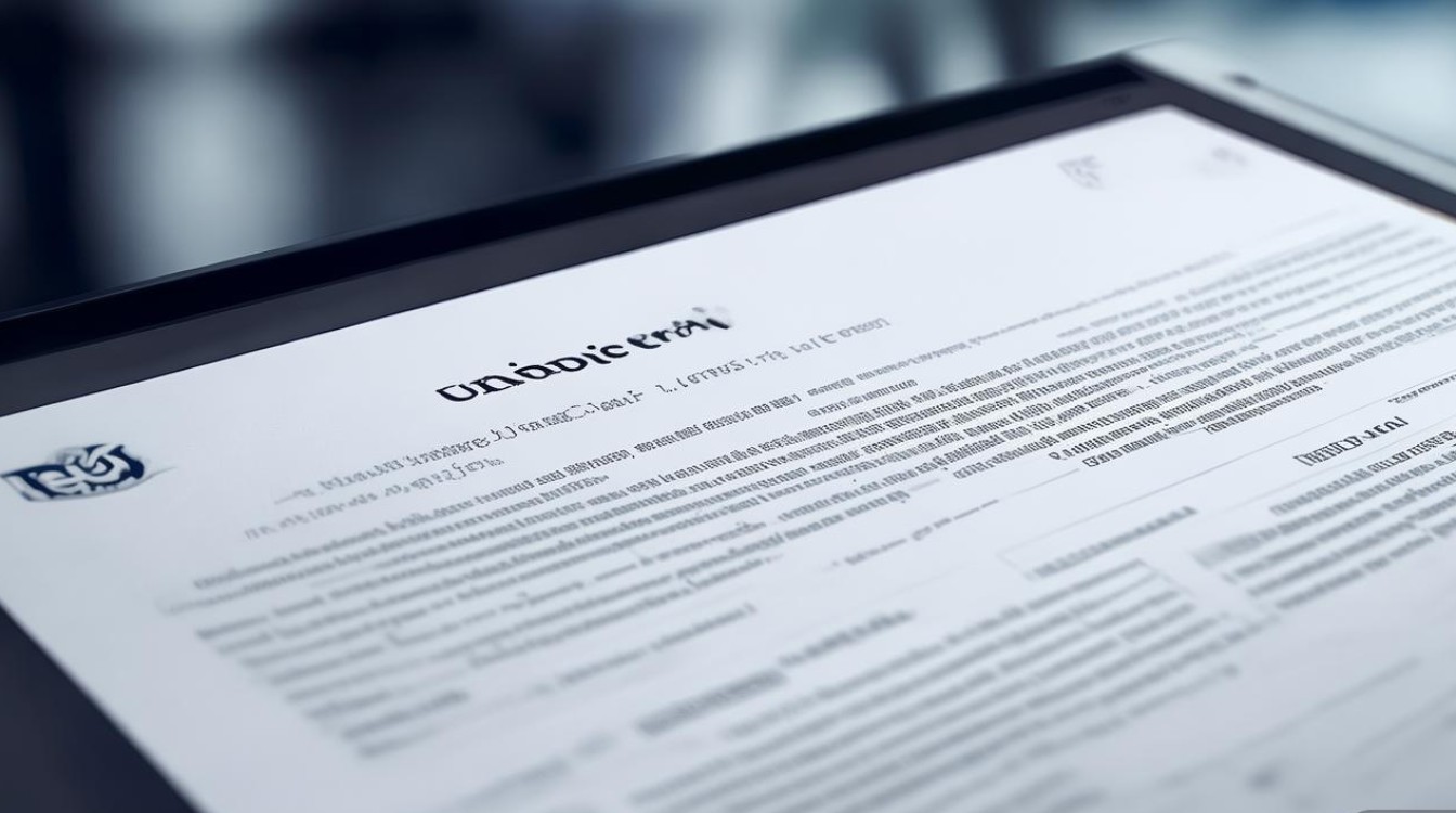 复旦大学录取单如何查询?2026 复旦大学录取名单在哪里看? 复旦大学录取单如何查询?2026 复旦大学录取名单在哪里看?