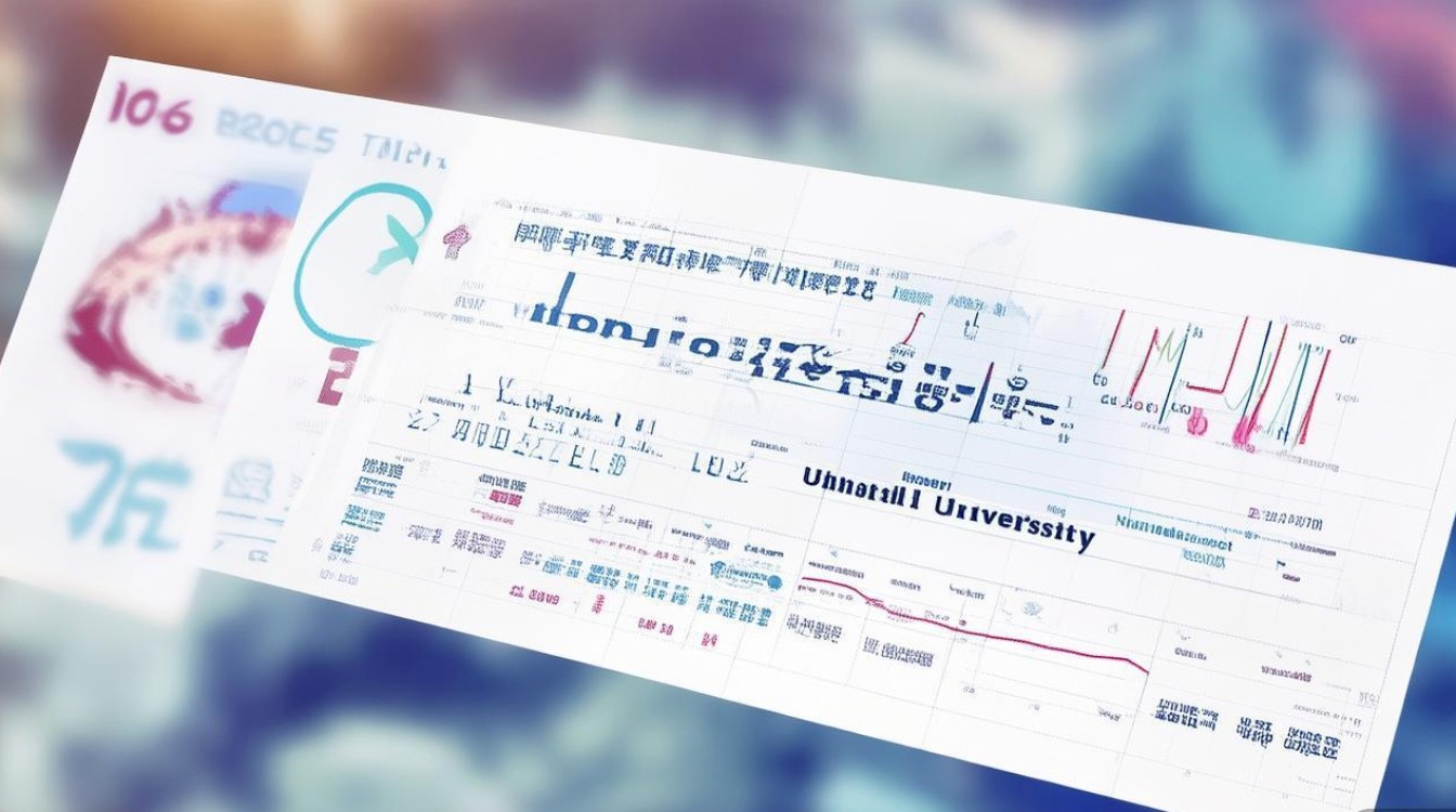 深证大学录取分数是多少?2026 年深证大学各专业录取分数线 深证大学录取分数是多少?2026 年深证大学各专业录取分数线