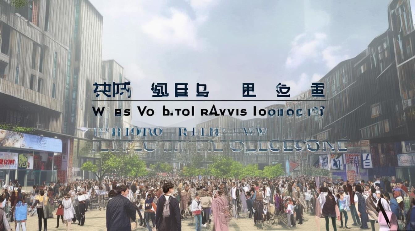 包头职业学院吧怎么样?包头职业学院贴吧真实评价有哪些? 包头职业学院吧怎么样?包头职业学院贴吧真实评价有哪些?