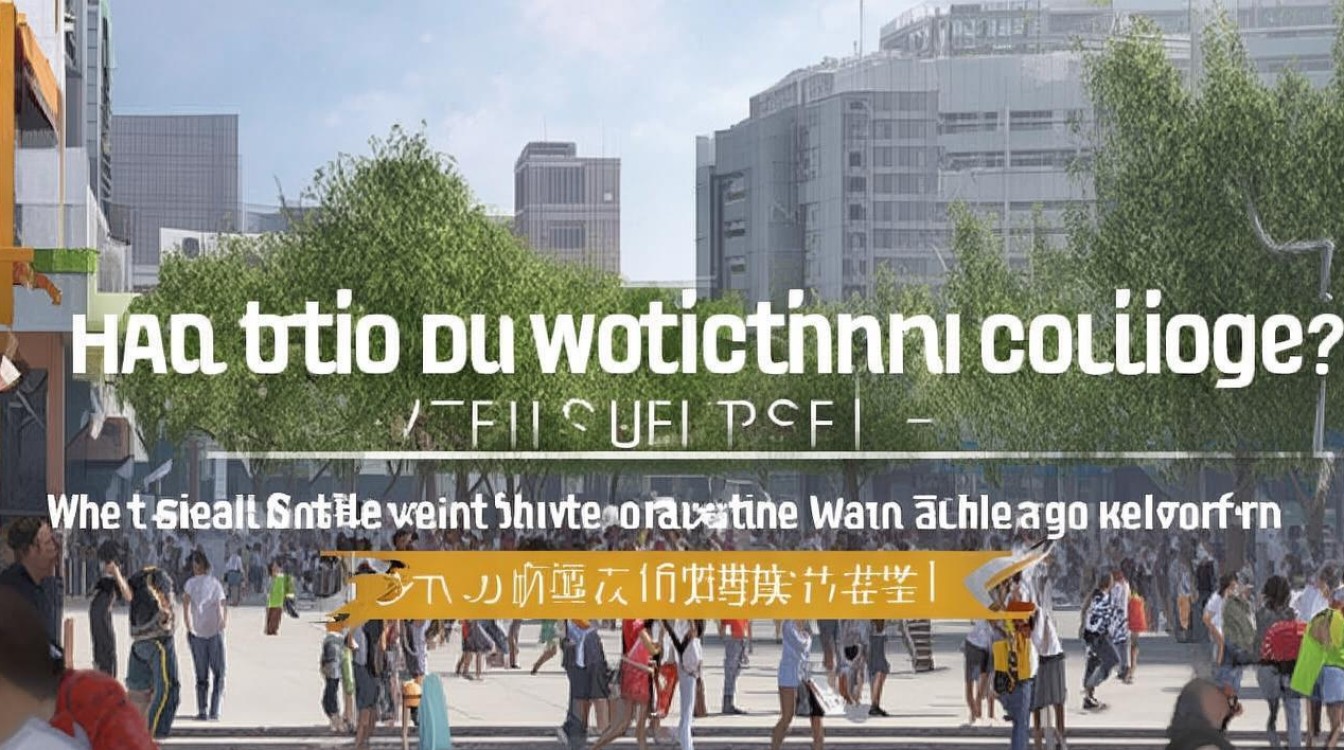 包头职业学院吧怎么样?包头职业学院贴吧真实评价有哪些? 包头职业学院吧怎么样?包头职业学院贴吧真实评价有哪些?