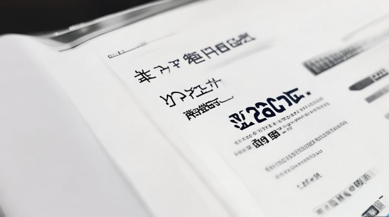 鸡西大学录取信息在哪里查?2026 年鸡西大学录取分数线是多少? 鸡西大学录取信息在哪里查?2026 年鸡西大学录取分数线是多少?