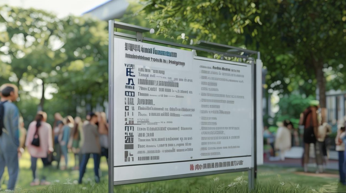 海南大学录取专业排名?哪些专业录取分数高就业前景好? 海南大学录取专业排名?哪些专业录取分数高就业前景好?