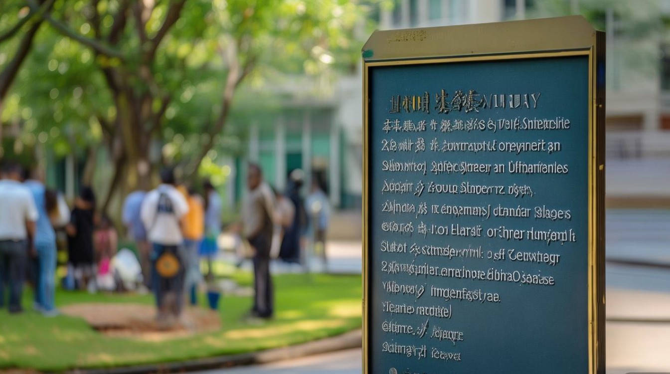 海南大学录取专业排名?哪些专业录取分数高就业前景好? 海南大学录取专业排名?哪些专业录取分数高就业前景好?