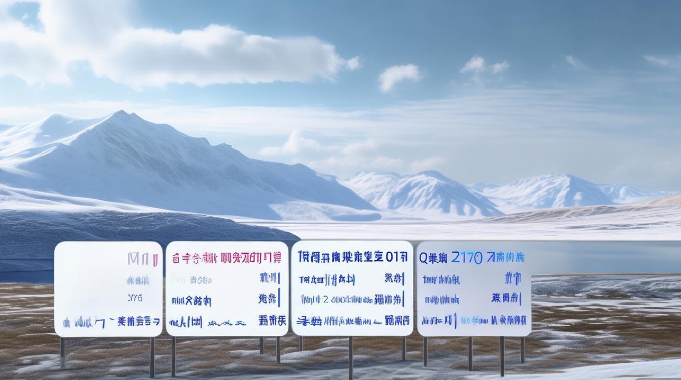 青海 2017 年录取大学有哪些?2017 青海高考各大学录取分数线是多少 青海 2017 年录取大学有哪些?2017 青海高考各大学录取分数线是多少