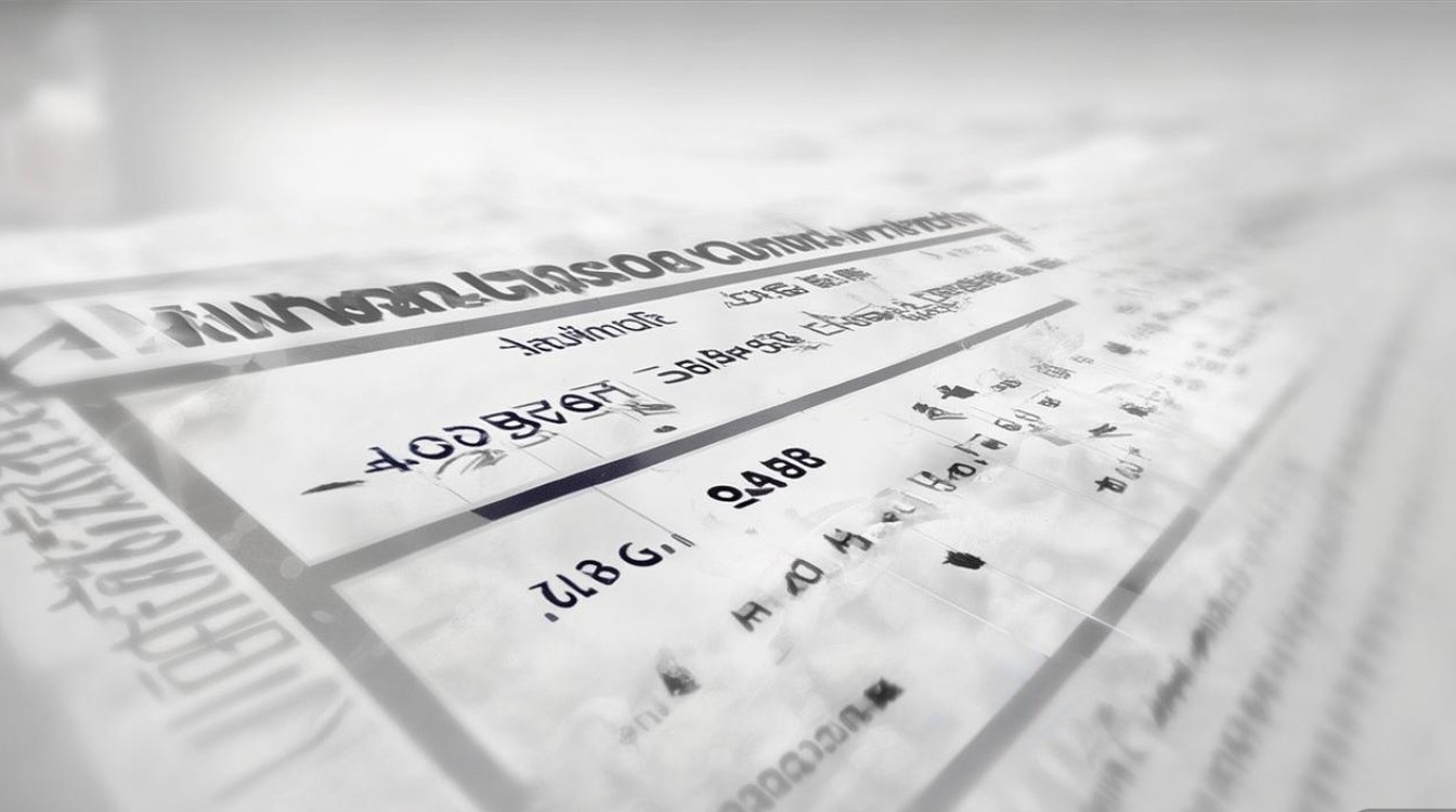 2016 厦门大学录取分数线是多少？2016 厦门大学录取