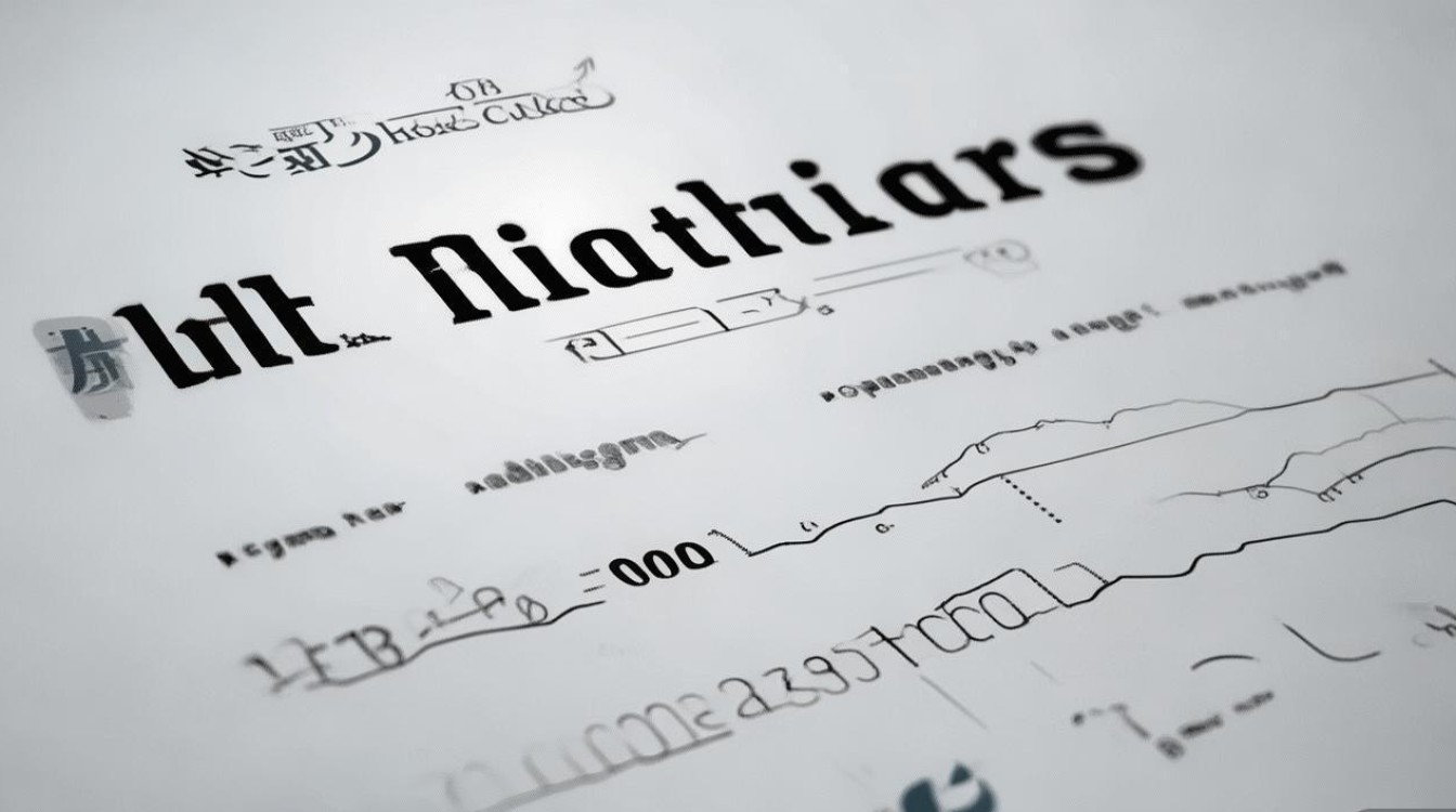 2017 年枣阳二中录取分数线是多少?历年枣阳二中录取线 2017 年枣阳二中录取分数线是多少?历年枣阳二中录取线