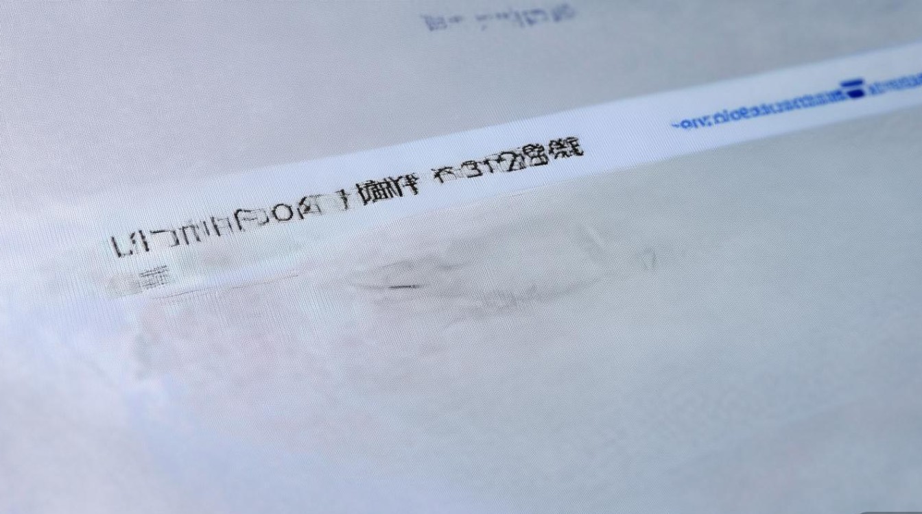 江苏大学录取新生名单在哪里查？2026 年江苏大学录取新生名单查询入口