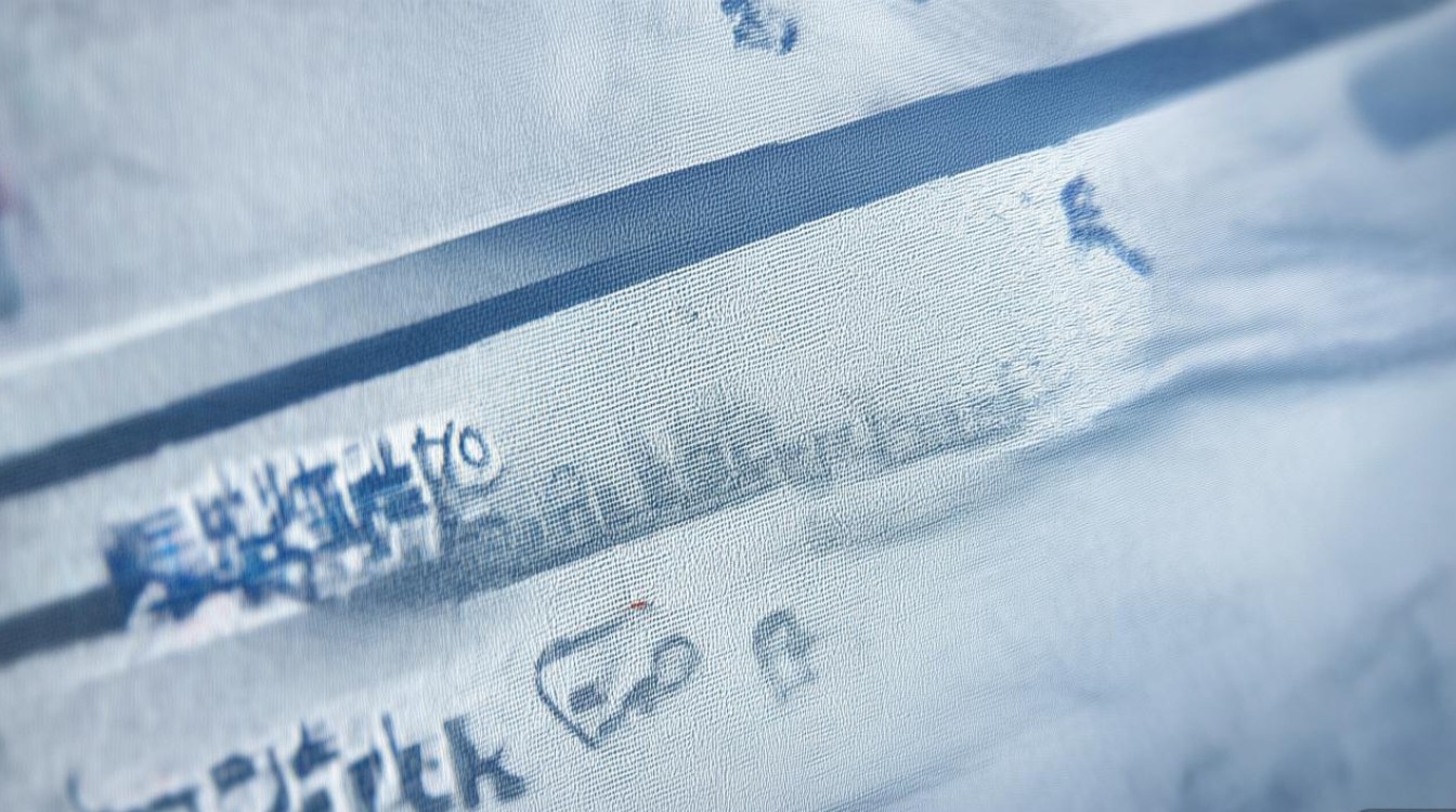 江苏大学录取新生名单在哪里查？2026 年江苏大学录取新生名单查询入口