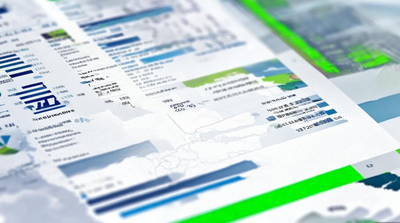 查中南大学录取情况难吗，2026 中南大学各专业录取分数线是多少