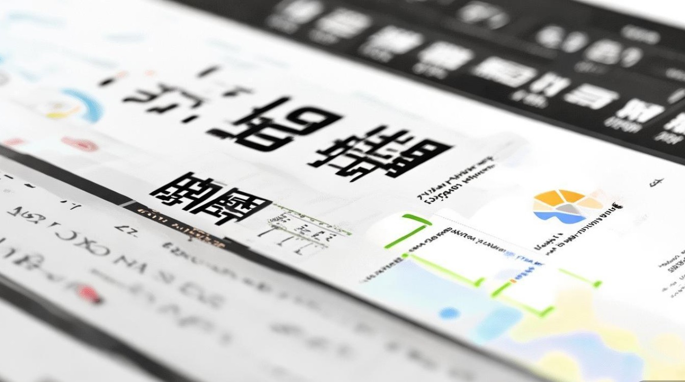 查中南大学录取情况难吗，2026 中南大学各专业录取分数线是多少