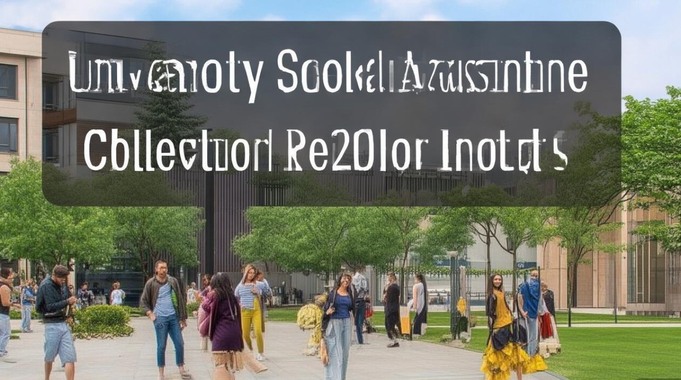 大学学校预测录取准吗?2026 高考志愿填报预测录取线查询 大学学校预测录取准吗?2026 高考志愿填报预测录取线查询