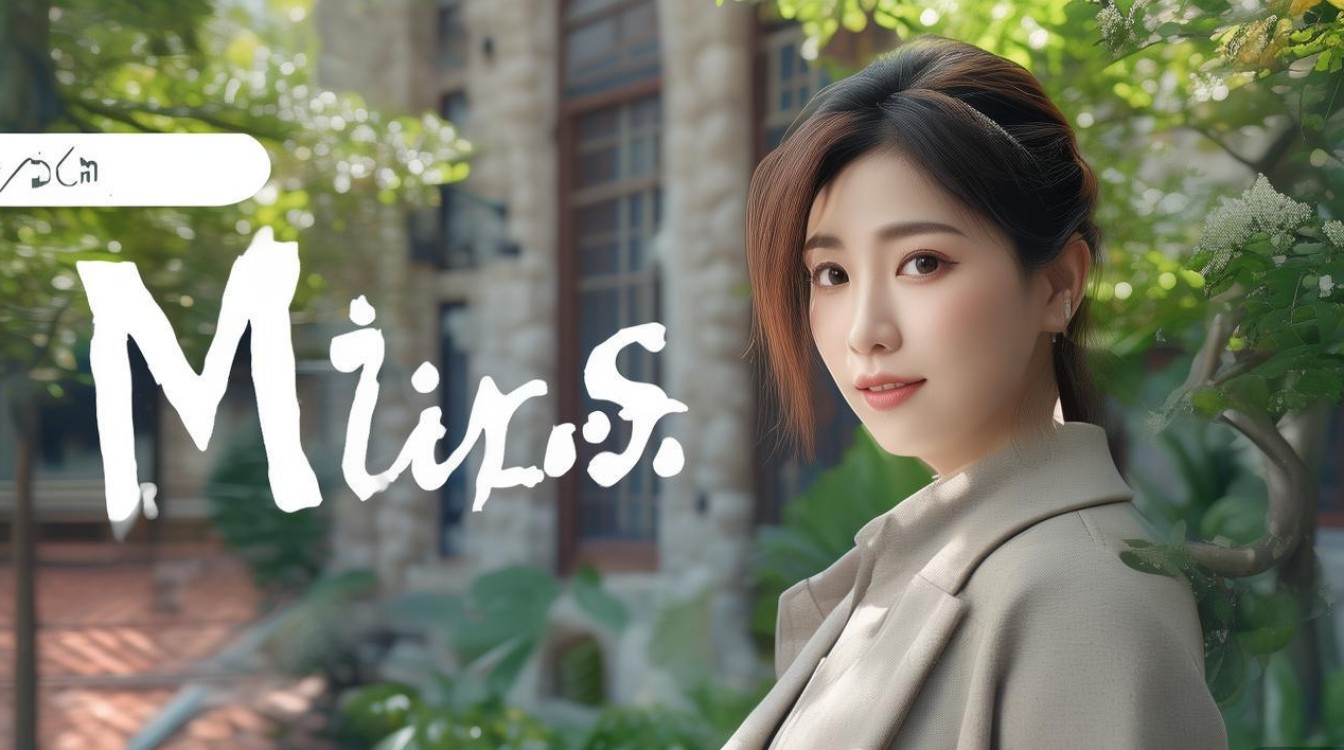 沧州职业学院小姐