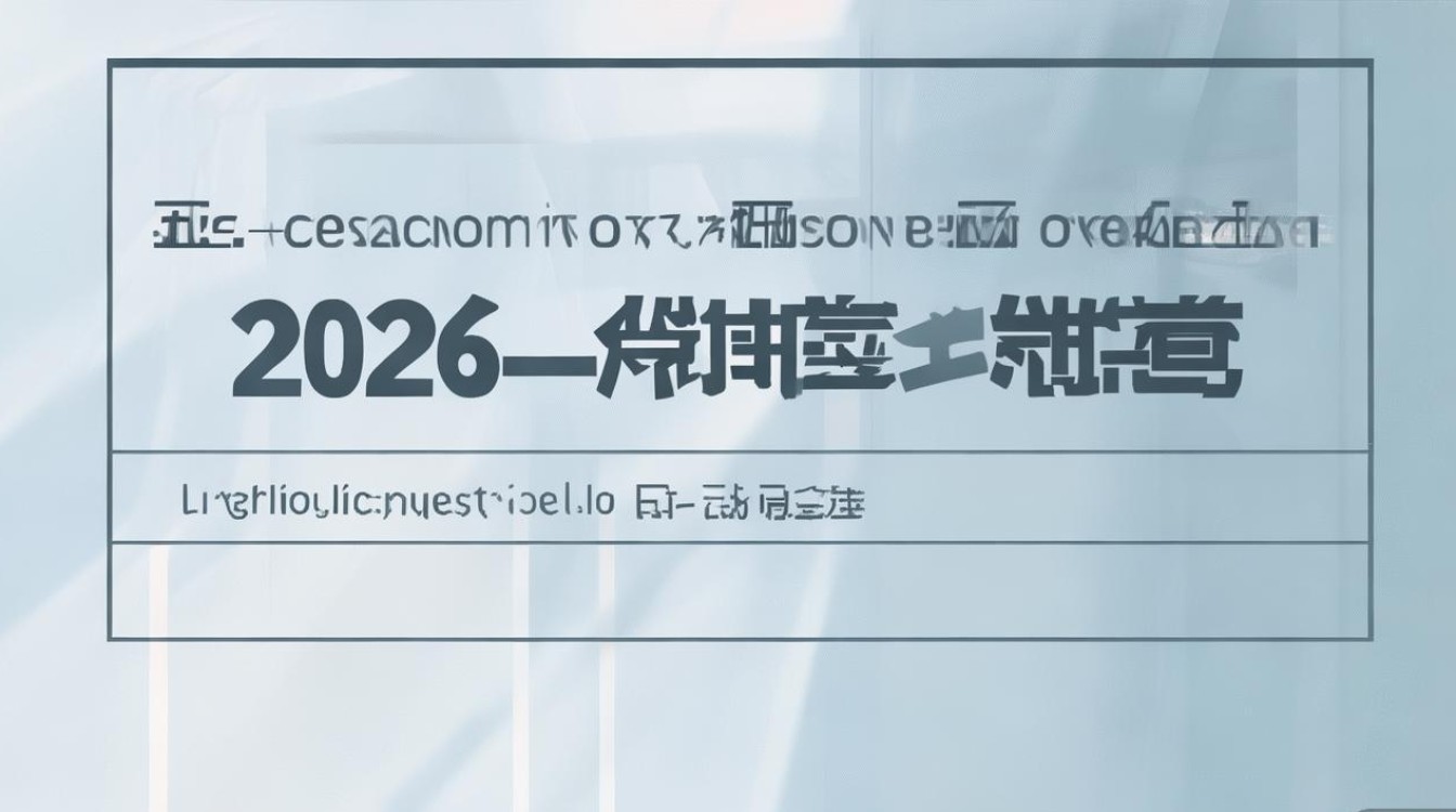 大学录取的评论分是多少？2026 年高考录取分数线查询