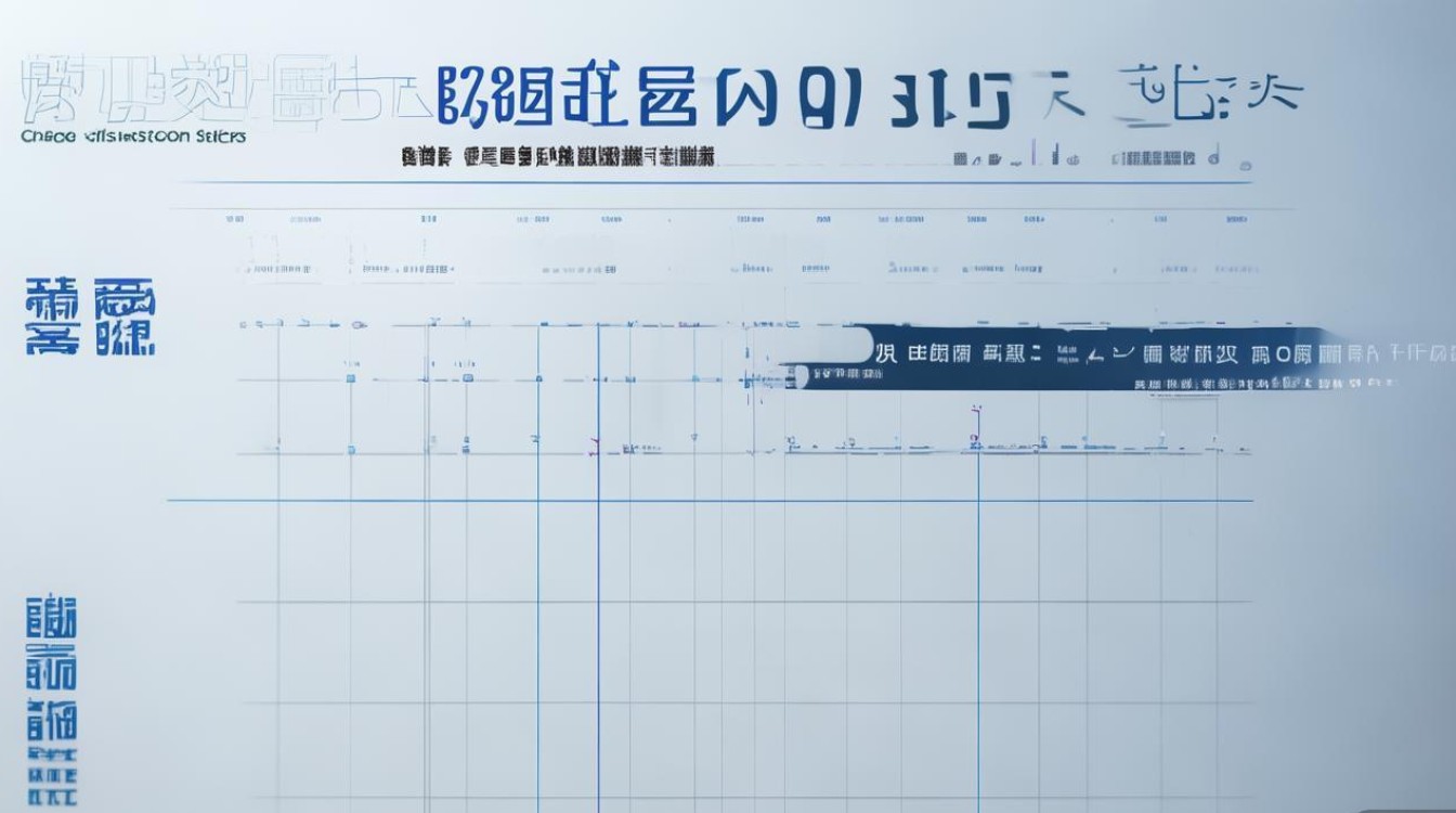 大学录取的评论分是多少？2026 年高考录取分数线查询