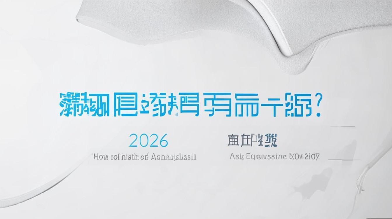 山东财经大学录取分数是多少？2026 年山东财经大学录取分数线