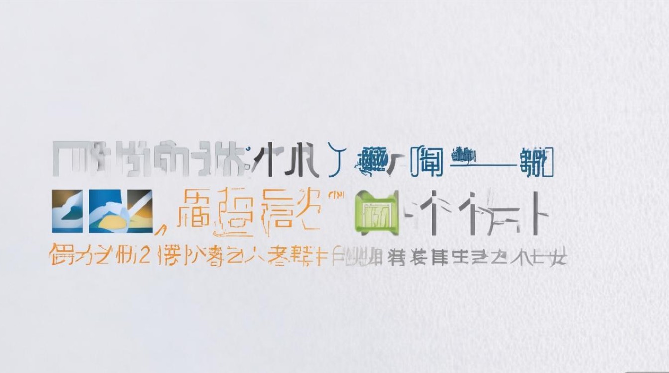 山东财经大学录取分数是多少？2026 年山东财经大学录取分数线
