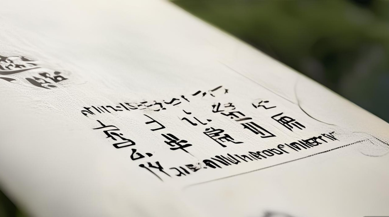 扬州体育大学录取时间？扬州体育大学录取时间查询