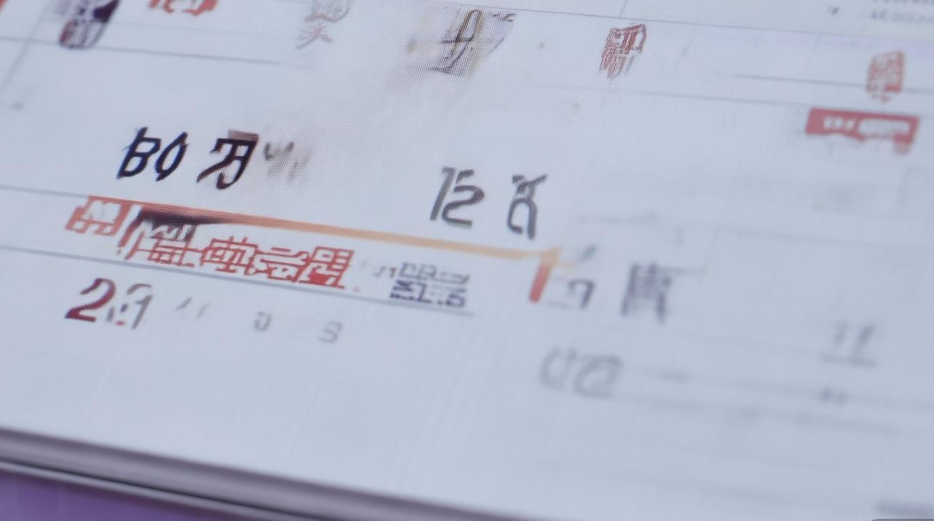 扬州体育大学录取时间？扬州体育大学录取时间查询