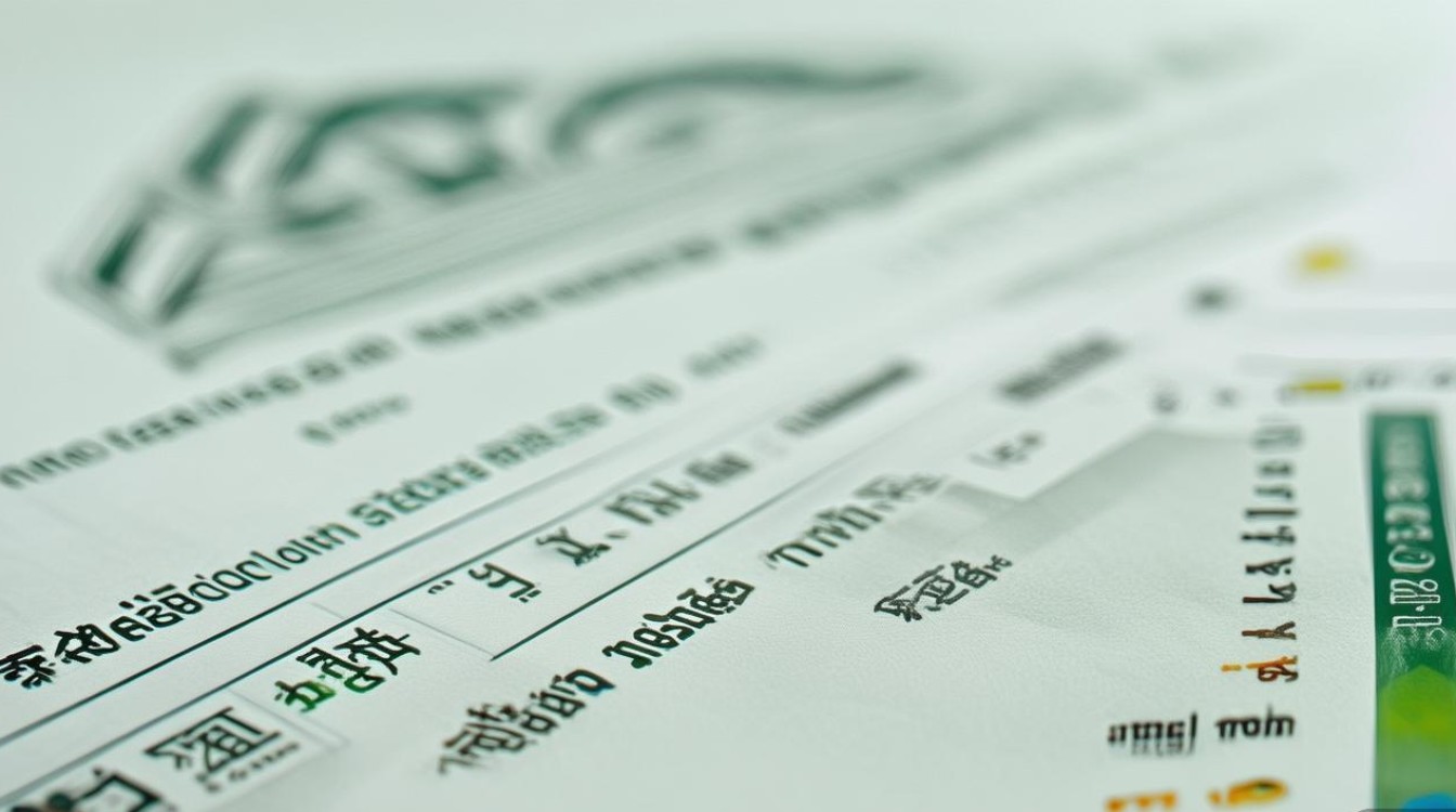 郑州大学青海录取分数线是多少？郑州大学在青海历年录取分数及位次查询