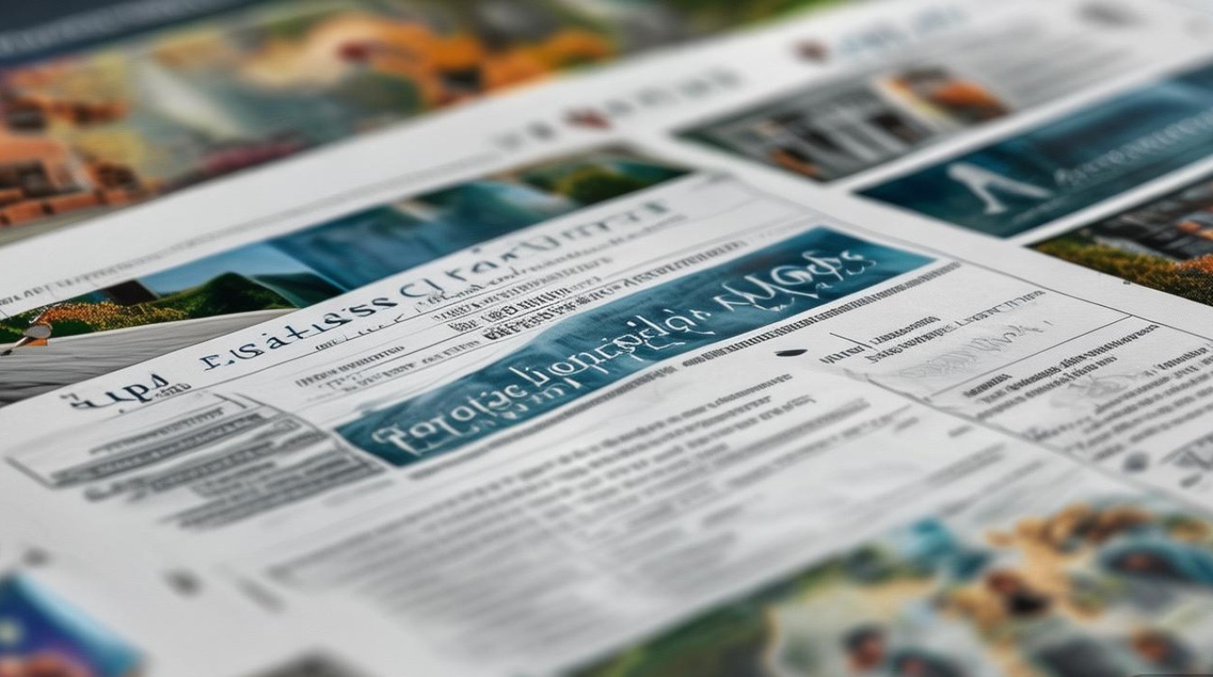 宾州职业学院招生条件是什么？宾州职业学院招生简章