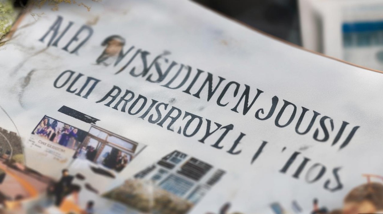 宾州职业学院招生条件是什么？宾州职业学院招生简章